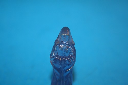FIGURA DE FORMA BONITA STAR WARS ARMAS MODERNAS 1 PIEZA ""EFECTOS DE EXPLOSIÓN AZUL/LUZ DE FUERZA - Imagen 101 de 113