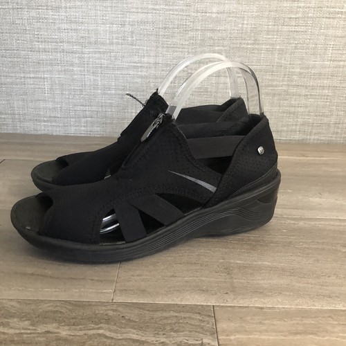 bzees energy shootie