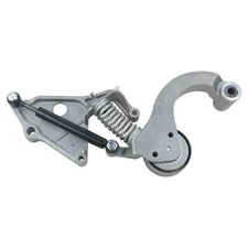 Drive Belt Tensioner Pulley For 02-08 Mini R52 R53 R56 Cooper S 1.6L 11287509476