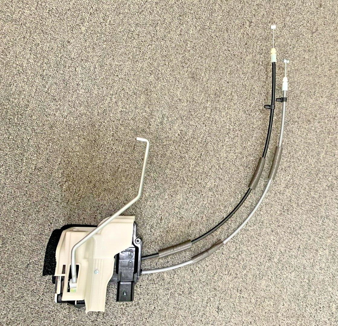 キノピコ s-l1200.png