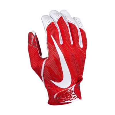 NIKE VAPOR KNIT 2 MEN'S FOOTBALL GLOVES MODEL GF0571-657 | eBay