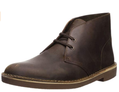 Clarks Men display picture 2
