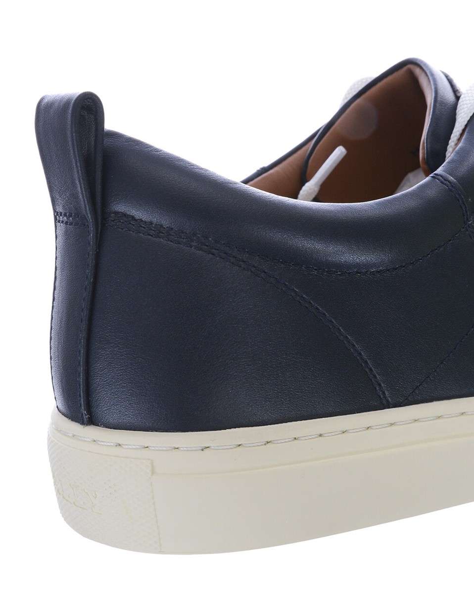 靴 BALLY SLIGO s-l1200.jpg