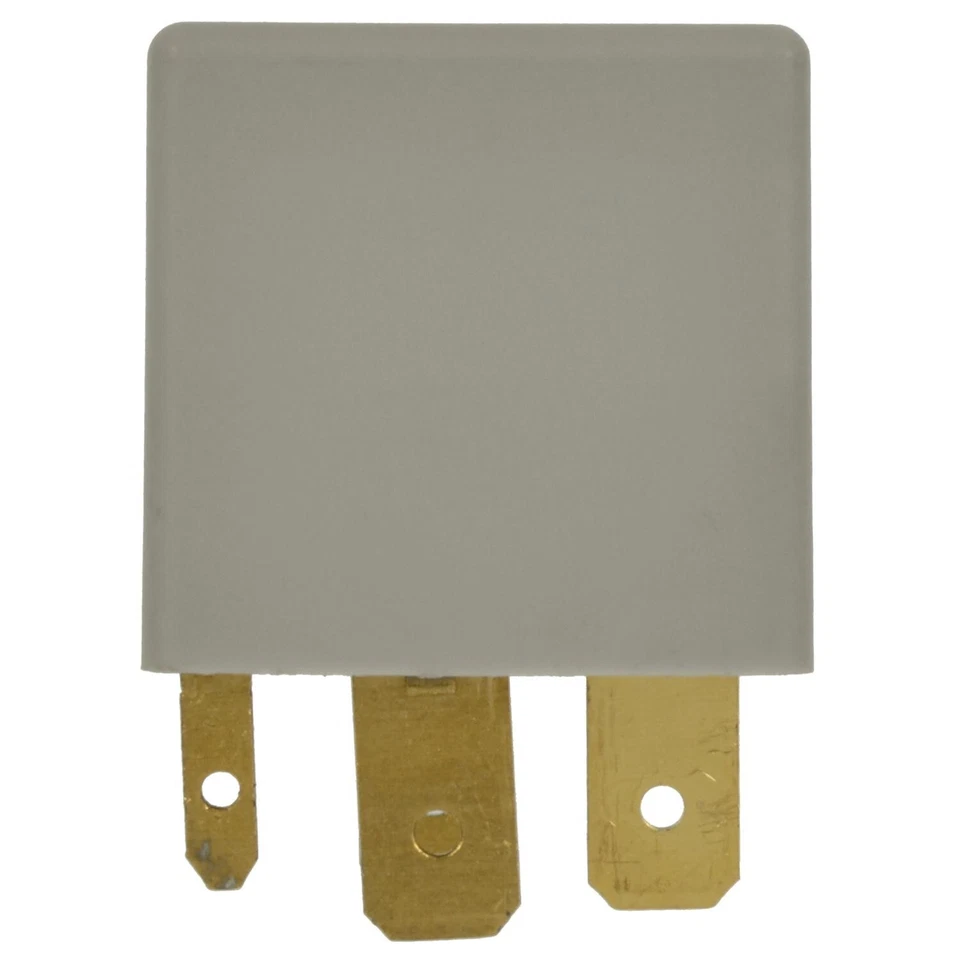 Relé de encendido SMP 2001 2002 2003 2004 2005 para Volkswagen Golf 2000-2006 Foto 2 de 4