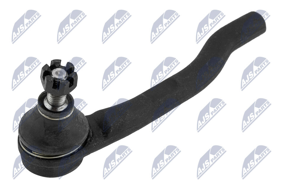 TIE ROD END SKZ-HD-030 FOR HONDA FIT/II/MONOCAB/ARIA CITY JAZZ L12A4 1.2L 4cyl - Image 10