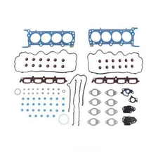 Head Gasket Set  DNJ Engine Components  HGS4173