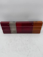 Ford Capri MK3 Tail Light 78EG13434A Right F420