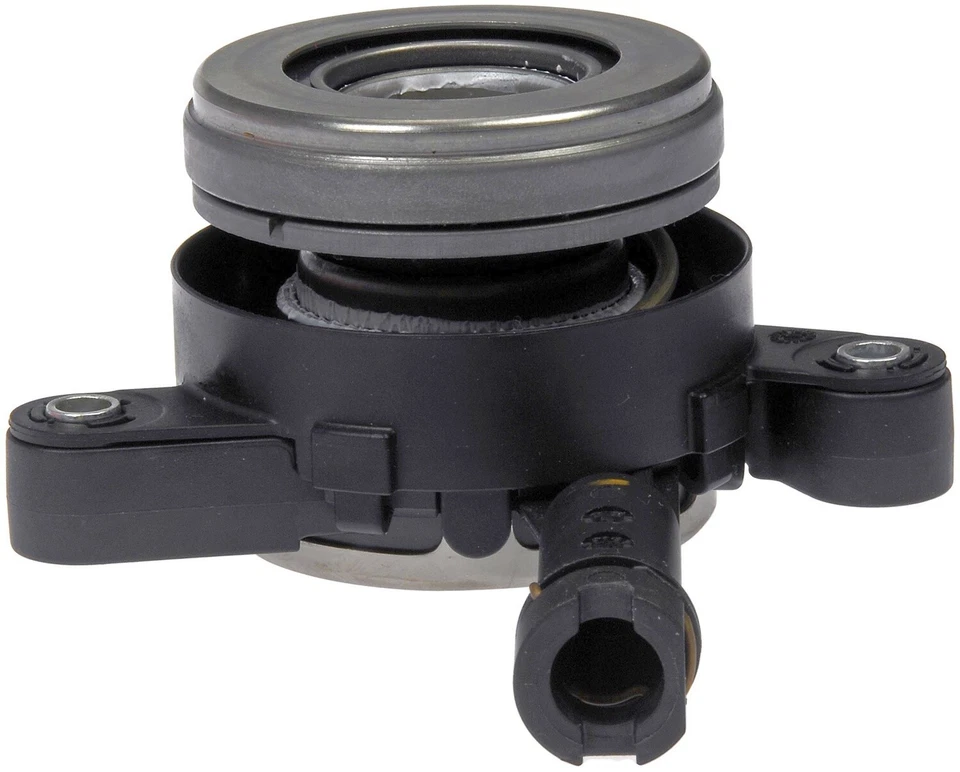 Cilindro esclavo de embrague para Jeep Compass 2007-2017, Patriot Dorman - primera parada Foto 2 de 3