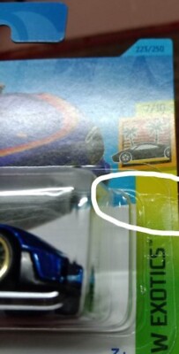 Hot Wheels Porsche 935 (2023) Sth Super Treasure Hunt | Cuotas sin interés
