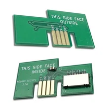 For GameCube Serial Port 2 SD2SP2 SDLoad SDL Micro Card Adapter TF Card Reader