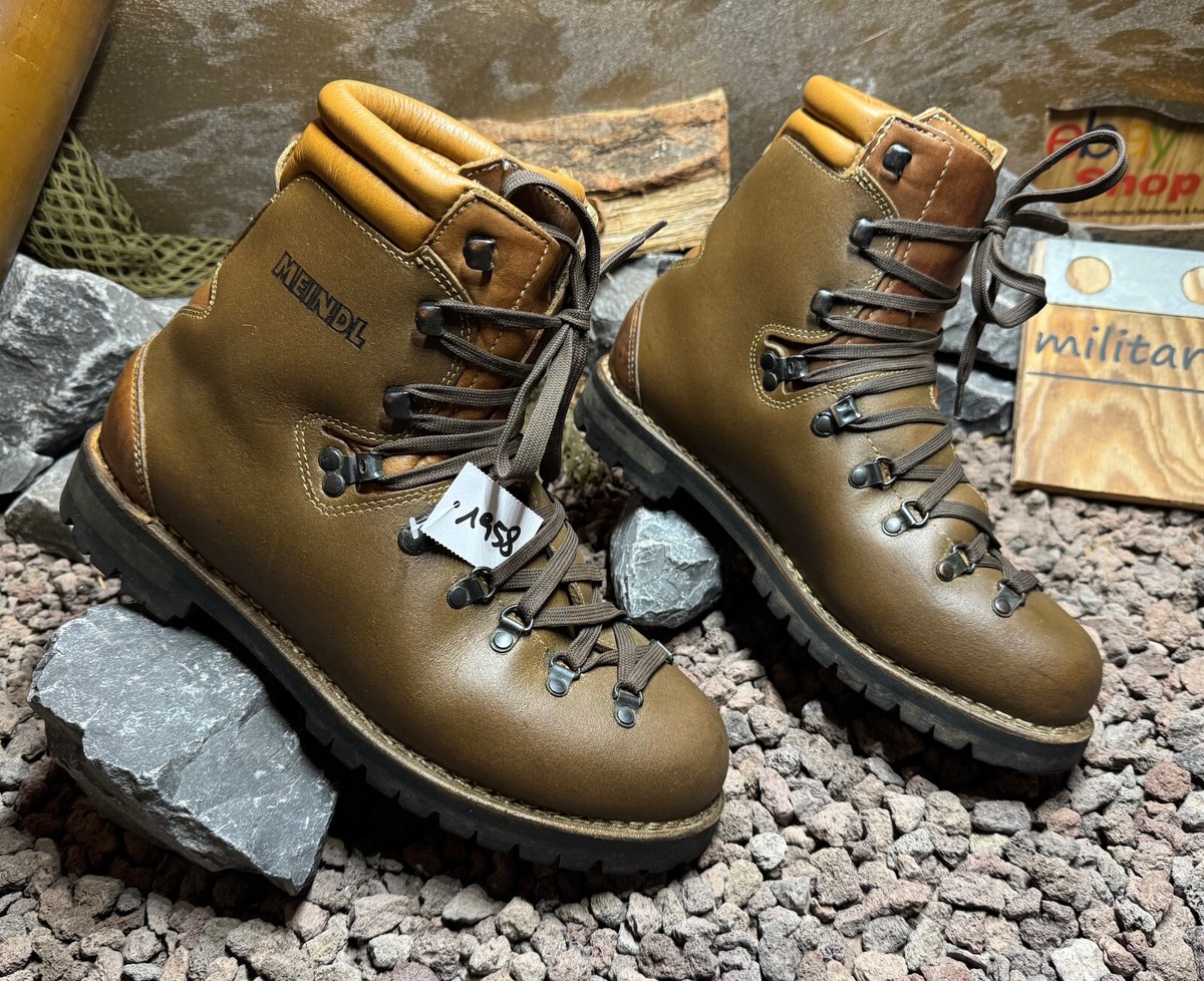 Schuhe GefÃ¼tterte Schneestiefel Herren Schuhe Hohe GefÃ¼tterte - Main Image