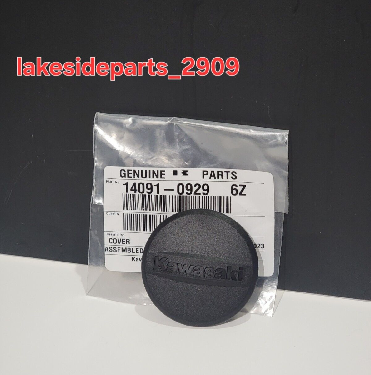2009-2024 Kawasaki Mule 4000 4010 KAF620 OEM TRANS 2009-2024 Kawasaki Mule 4000 4010 KAF620 OEM TRANS