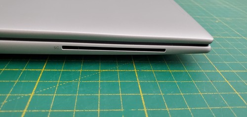 HP ZBook Firefly 14 G9 Laptop LCD Intel i7-1255U 16GB/512GB Nvidia T550_1,6_6 - Bild 6 von 10