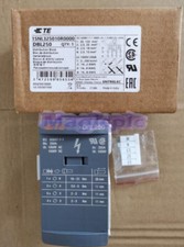 1pcs ABB/TE entrelec wiring terminals Accessories  DBL250 1SNL325010R0000