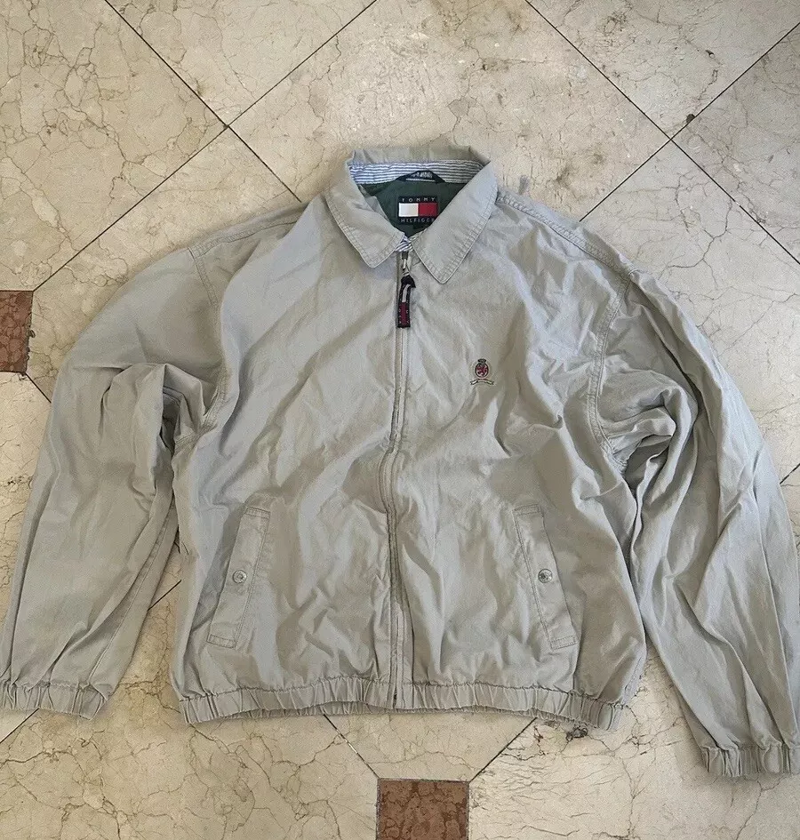 Tommy hilfiger 77806 jacket sale