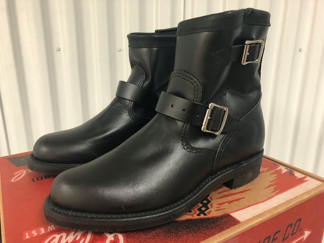 chippewa raynard boots