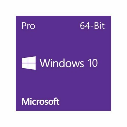 Logiciels de systèmes d'exploitation Microsoft en français
