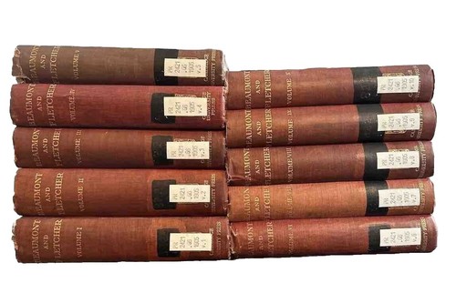 Plato Loeb Classical Library: Plato 11-Book Hardcover Collection