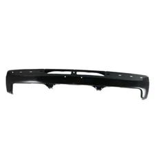 Fit For Chevy Silverado GM1002375 Front BUMPER