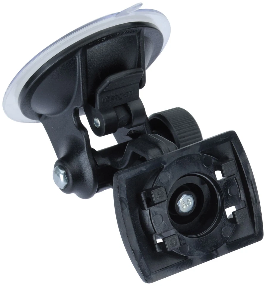 HR iGrip HandsFree Pro for Apple® iPhone 3G, 3GS, 4, 4S Made in Germany - Image 4 of 4