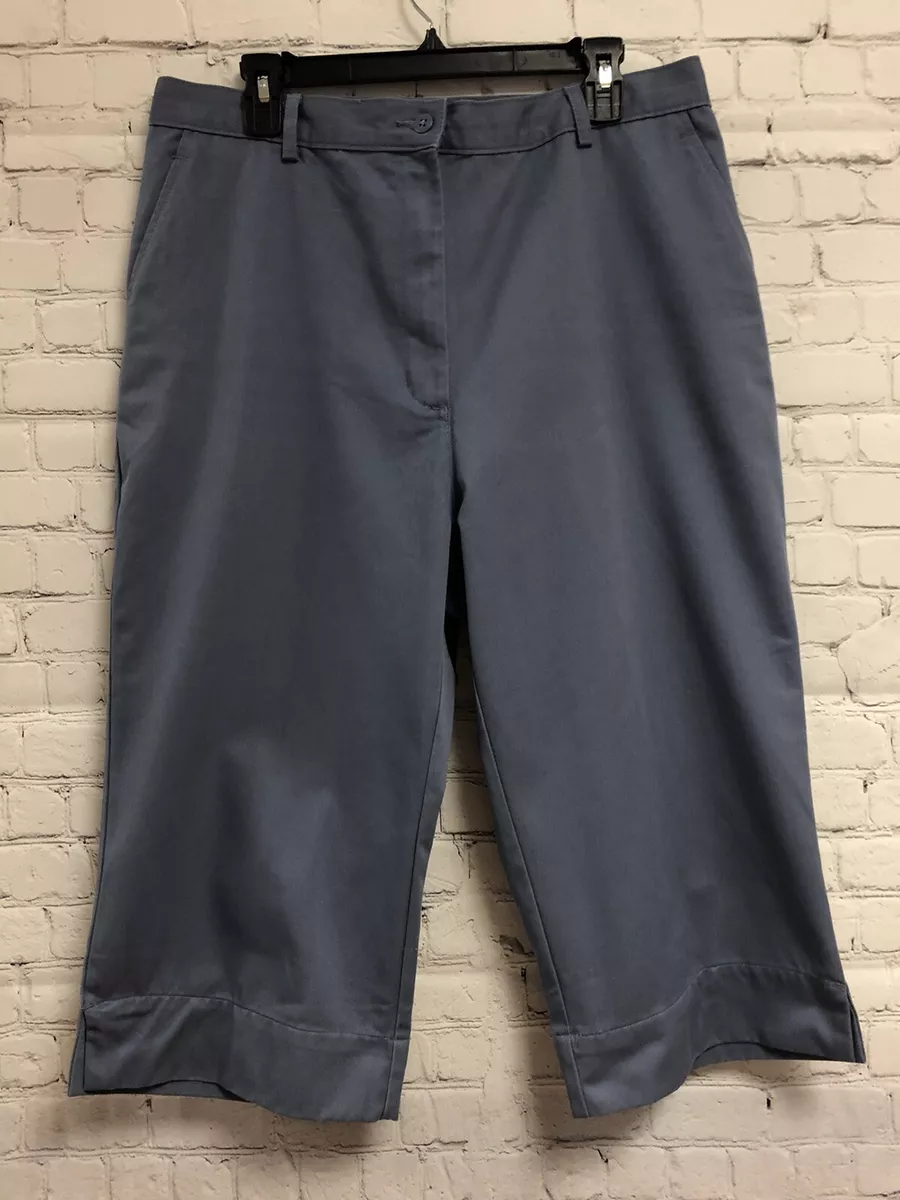 Cabin creek best sale capris