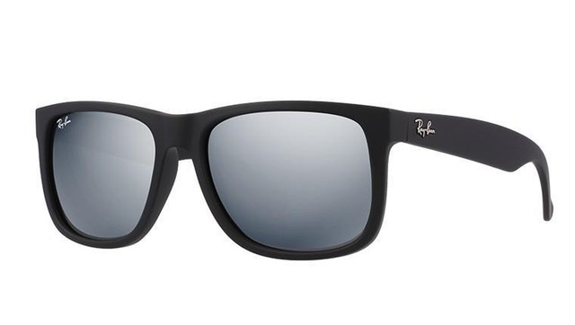 women's stylish eyeglass frames