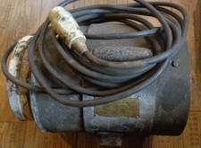 System odsysający Odsysanie Dmuchawa budowlana Wentylacja Dmuchawa Suszarka budowlana