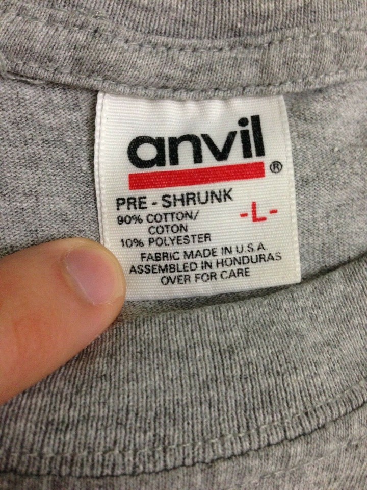 Vintage 90s COLLECTIVE SOUL DOSAGE T - dentalmedica.com.ve