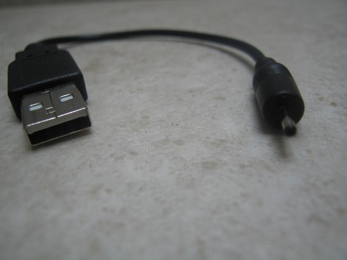 Bluedio T 9 Bluetooth Super Mini In-Ear-Kopfhörer, EarBud, (520) - Bild 3 von 15