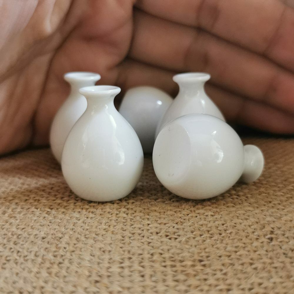 Foto 4 di 7
