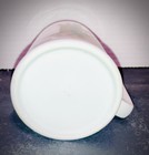1985 Norman Rockwell "Looking Out To Sea" Limited Edition Collectors Mug — photo 3
