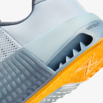 Nike Metcon 9 Training Shoes  display picture 2