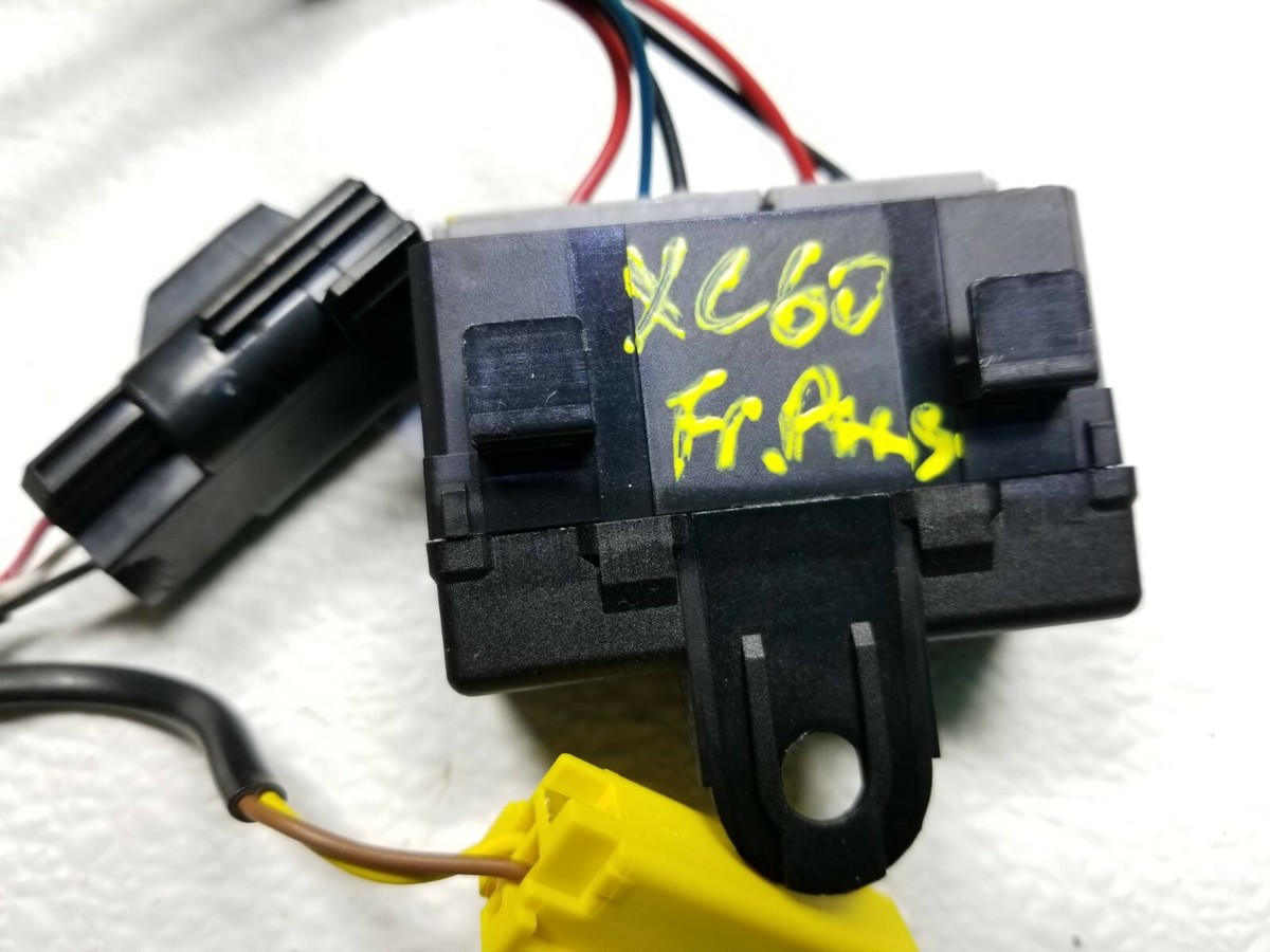 ゆがみ For Komatsu Dump Truck HD785-7 Aftercooler 561-03-81660