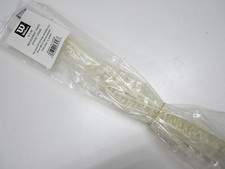 BUMPERGUARD / GROMMET SET: WILSON NCODE N5 98 MIDPLUS (16X20) G7505G