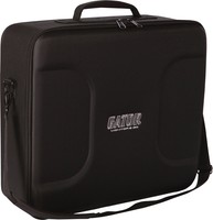 Gator G-monitor2-go19 - 19 Flat Screen Monitor Li on sale Gator G-monitor2-go19 - 19 Flat Screen Monitor Li on sale
