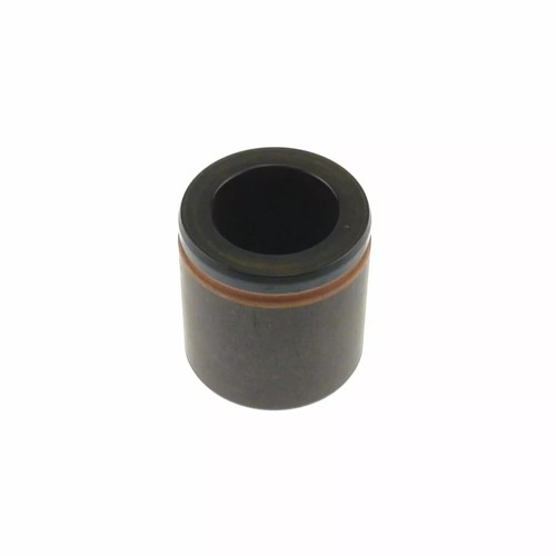 Carlson 7874 Disc Brake Caliper Piston For 05-14 Ford Lincoln F-150 Lobo Mark LT - Bild 1 von 5