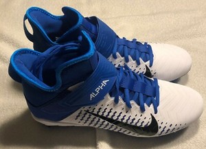 nike alpha menace pro 2 mid