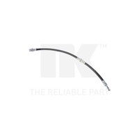 Bremsschlauch Nk 854405 FüR Subaru, Vorderachse Links