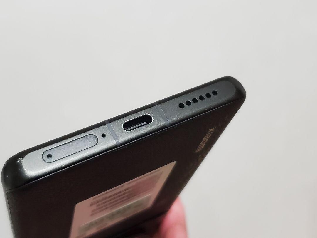 Xiaomi 12S Ultra 256GB EU Version - LEICA Camera Rare Collection