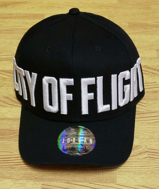 jordan jumpman classic 99 trucker