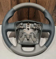 Citroen Jumper LENKRAD Fiat Ducato Peugeot Boxer LENKRAD DUCATO VERKAUF