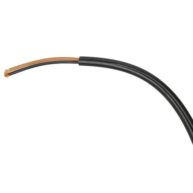 Rear Left Wheel Speed Sensor for Dodge Sprinter 2500 2003-2006 9015420319 — 第 4/4 张图片