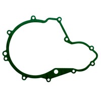 Dichtung Lichtmaschinendeckel FüR Aprilia Pegaso 650 1992-1996