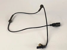 16-20 JAGUAR XF FRONT RIGHT RH PASS SIDE ABS SPEED SENSOR UNIT OEM
