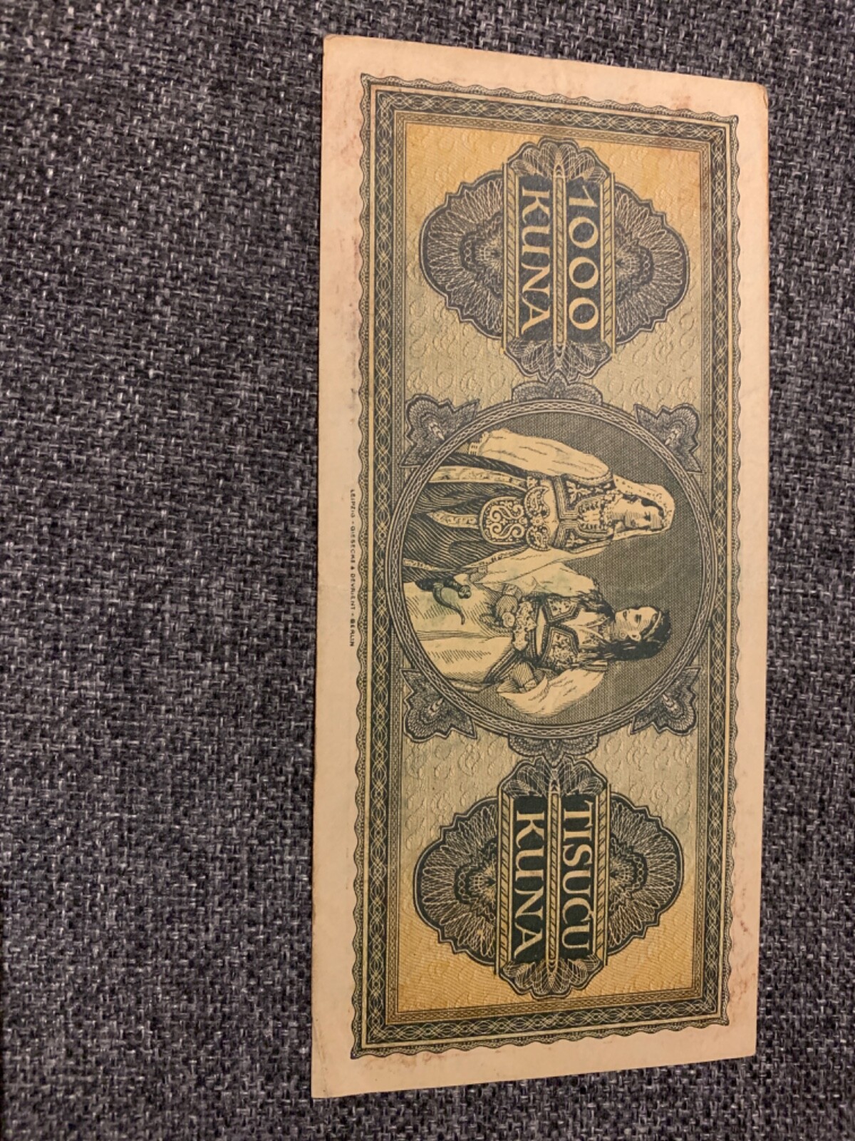 Picture 2 of 2