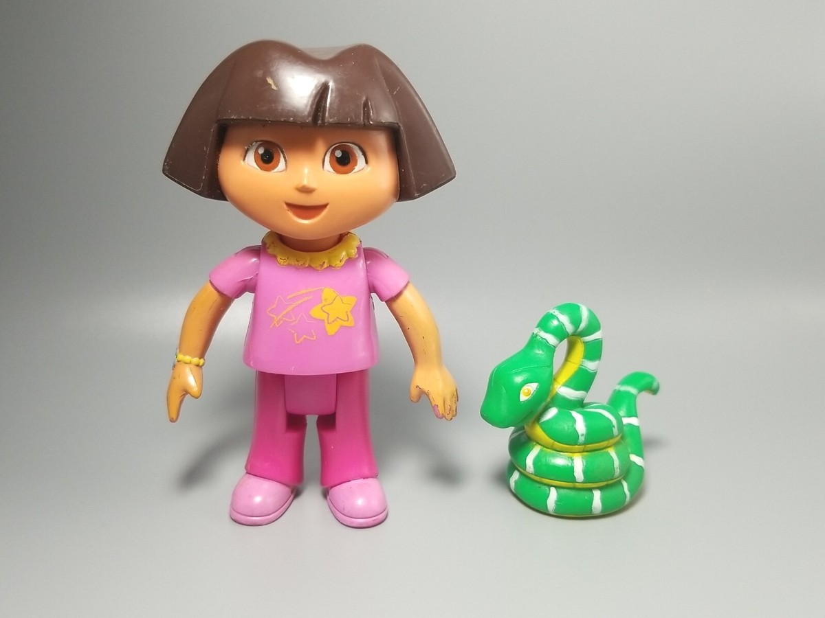 JOVS DORA 2022年5月入荷モデル　Dora 1.1 $_12.JPG?set_id=880000500F