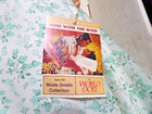 #71820 World Doll GONE WITH THE WIND Portrait Collection Scarlett O'Hara — photo 5