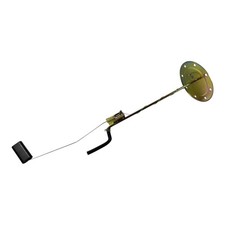 Tankgeber Tankuhr Geber Benziner Diesel Benziner alle Syncro VW Bus T2 T3