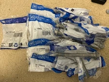 17 OEM GM Head Bolts for 2014+ Gen V L83 L86 5.3L 6.2L 11546959