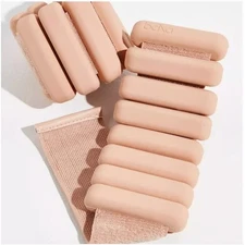 Free People Bala bands Sand Fitness Bangles 1 lb NWT